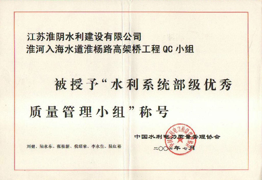 1542007288372569.jpg 1542007288372569.jpg