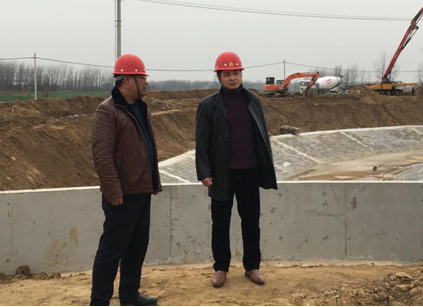 1542070574981210.png 1.png