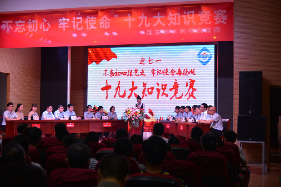 1542078017977811.png 1542078017977811.png