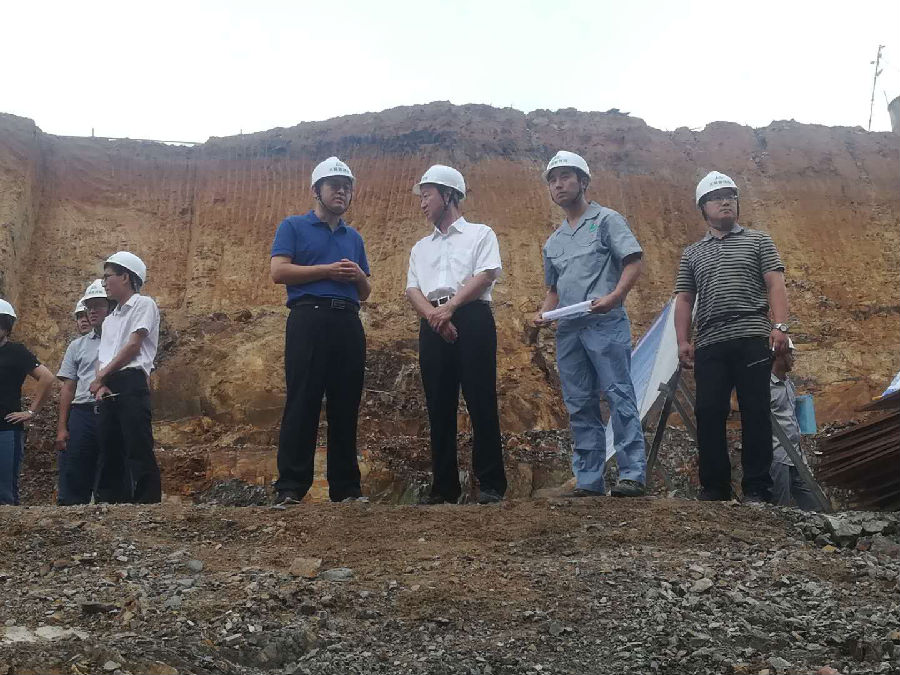 1542089185675943.png 1542089185675943.png