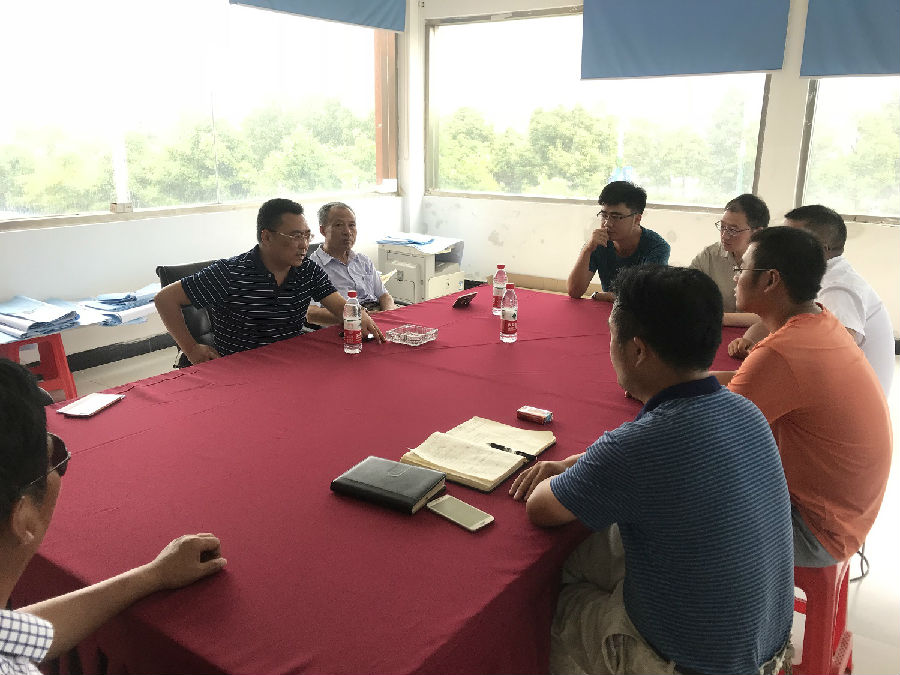 1542089997513799.jpg 1542089997513799.jpg