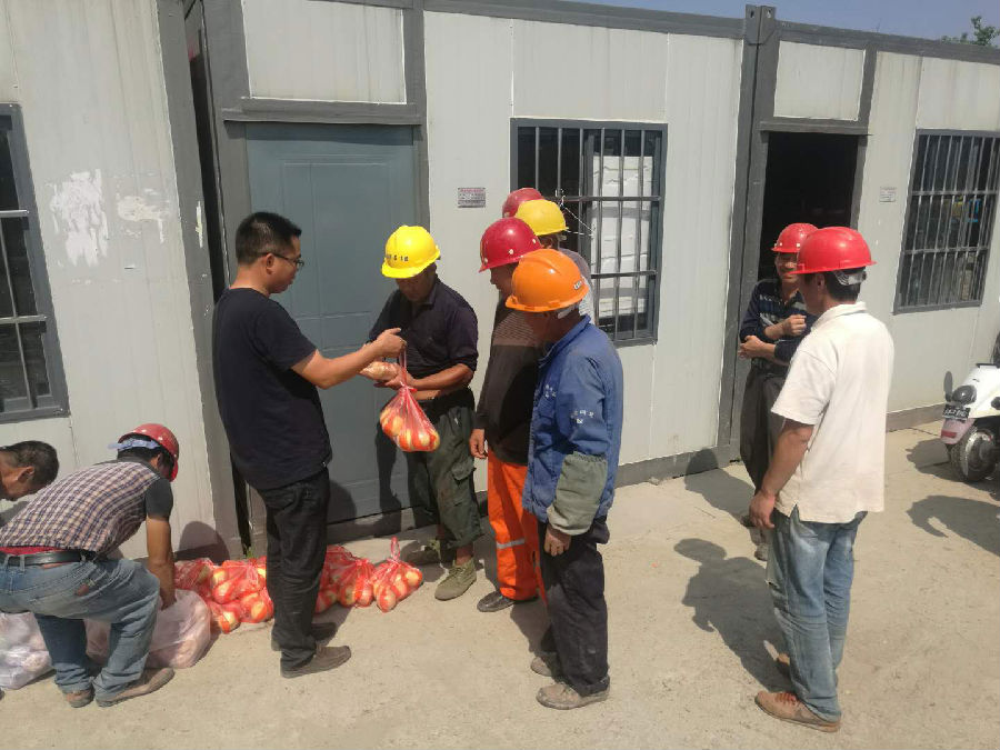 1542092828262838.png 1542092828262838.png