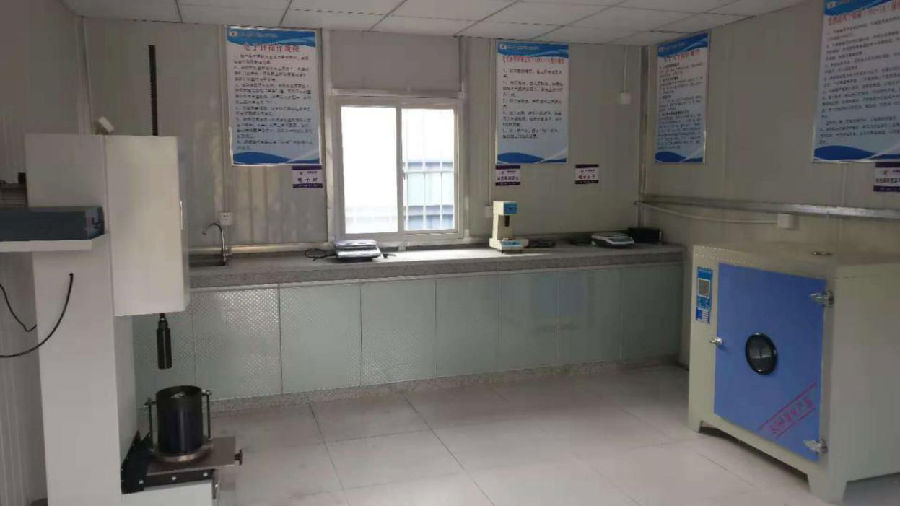 1542095353503385.png 1542095353503385.png