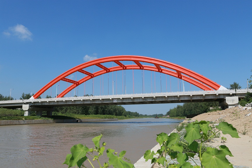 1542178066677664.jpg 1542178066677664.jpg