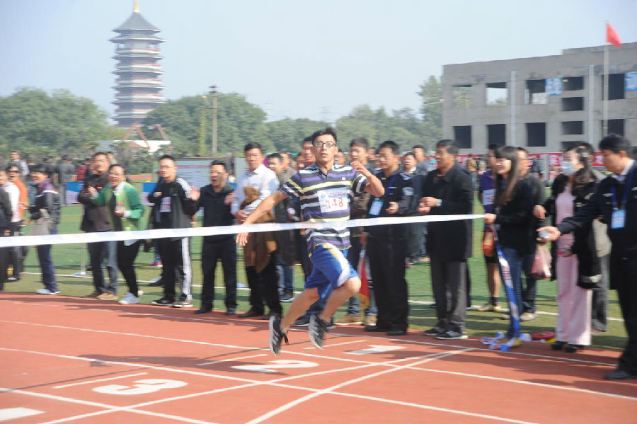 1542181837403939.jpg 1542181837403939.jpg