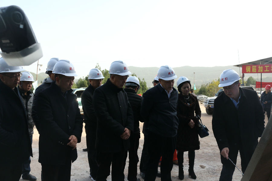 1545810682910122.jpg 1545810682910122.jpg