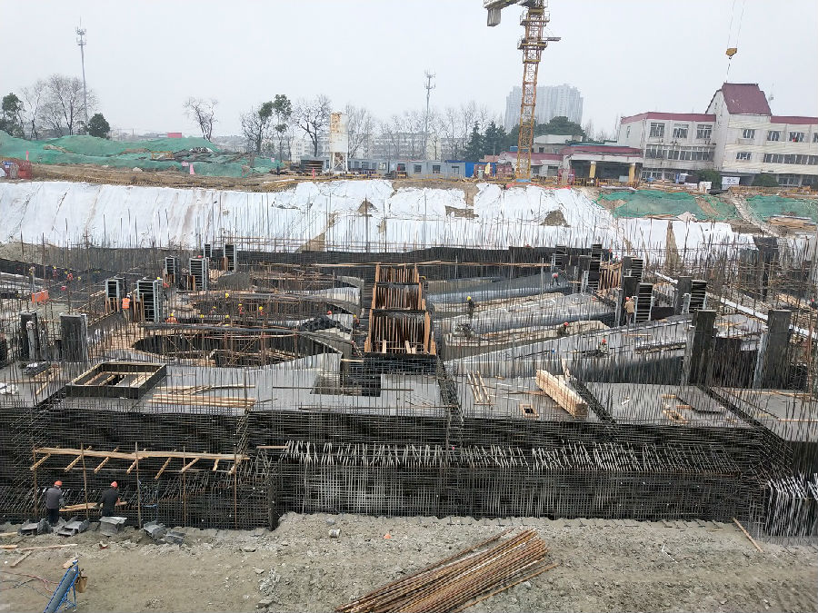 1564715801232242.jpg 3.JPG