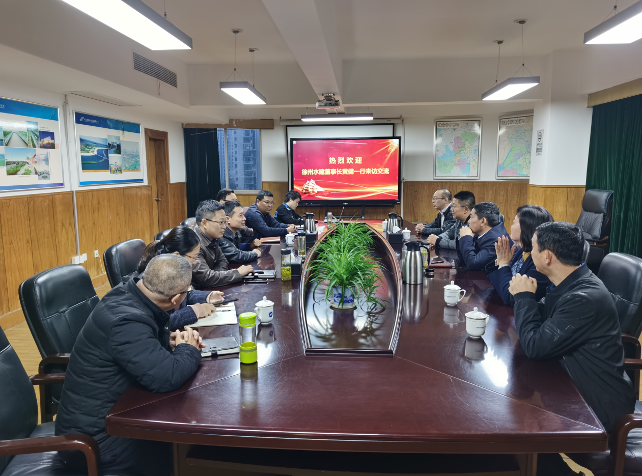 1606123376527438.png 1606123376527438.png