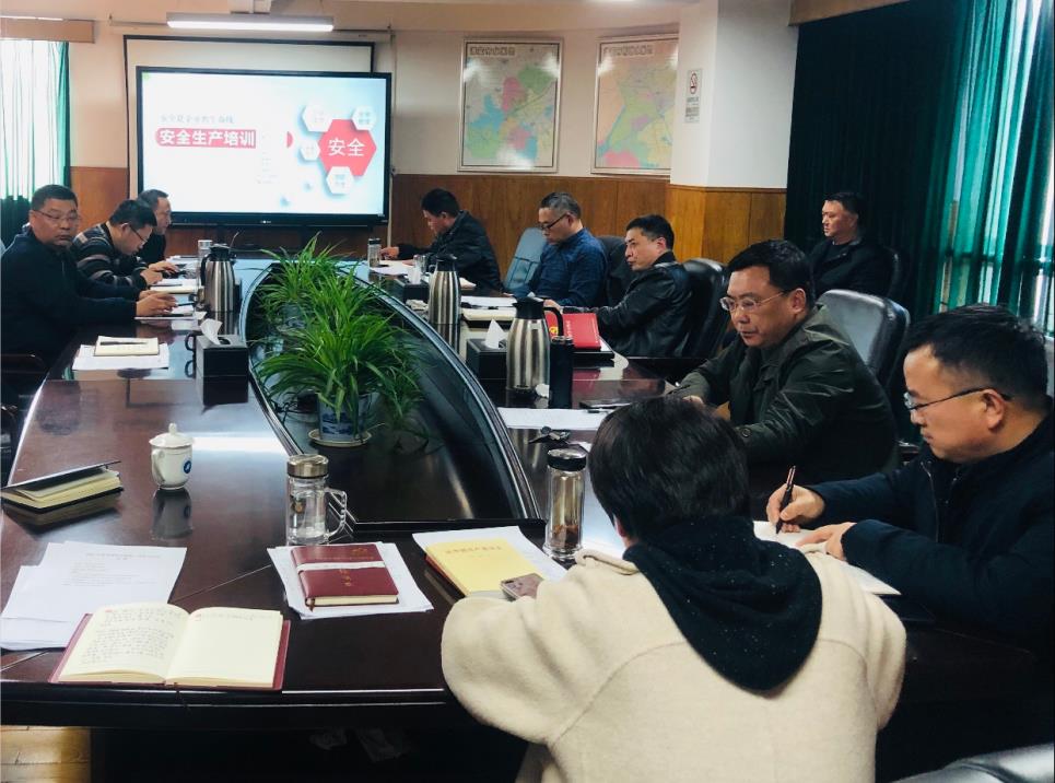 1617342881611304.jpg 1617342881611304.jpg