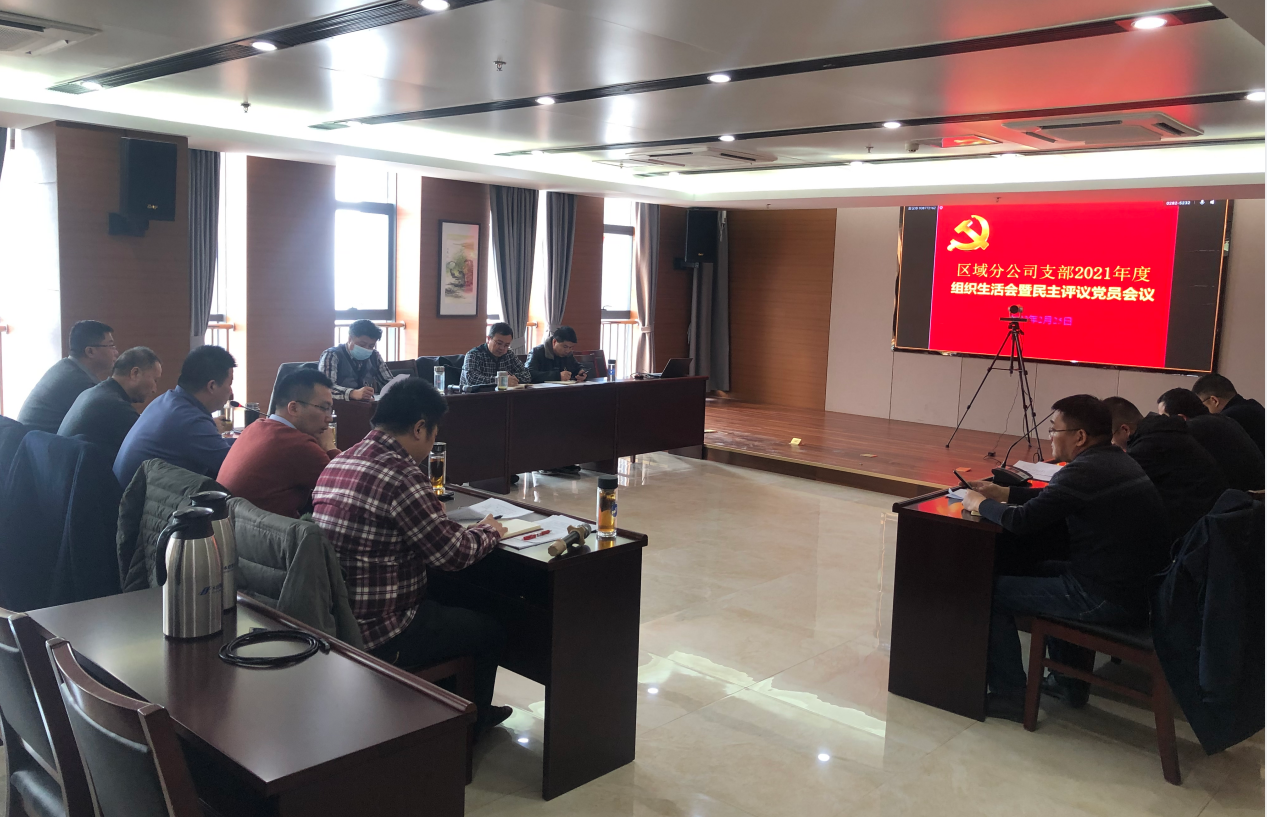 1646030489693340.png 1646030489693340.png