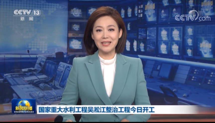 1654222582336252.png 1654222582336252.png