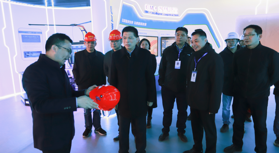 1679566601207895.png 1679566601207895.png